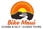 Haleakala Bike Company