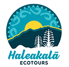 Haleakala Eco Tours