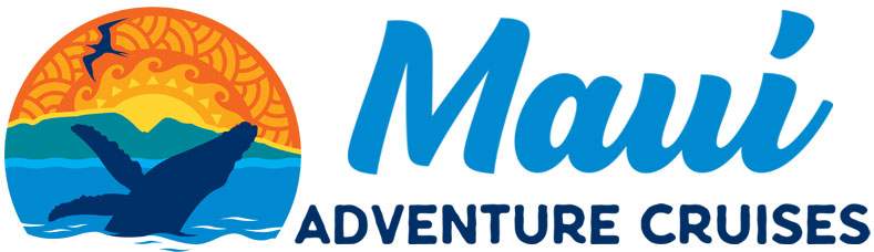 Maui Adventure Cruises